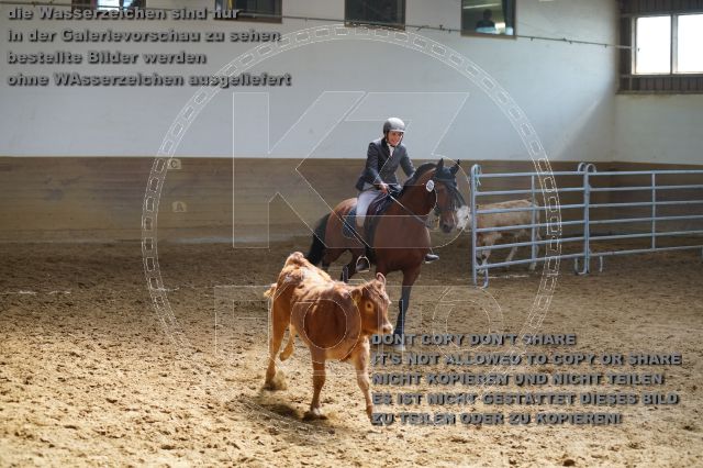 s_K3F02057.JPG
